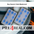 Buy Generic Cialis Mastercard 902