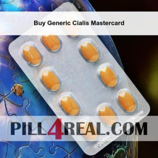 Buy Generic Cialis Mastercard 939