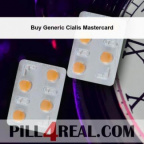 Buy Generic Cialis Mastercard 968