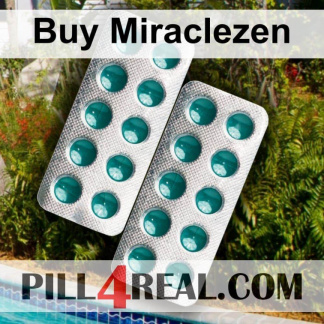 Buy Miraclezen 051