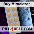 Buy Miraclezen 099