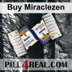 Buy Miraclezen 103