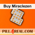 Buy Miraclezen 105