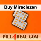 Buy Miraclezen 105