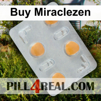 Buy Miraclezen 113