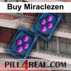 Buy Miraclezen 227