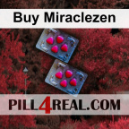 Buy Miraclezen 240