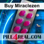 Buy Miraclezen 345