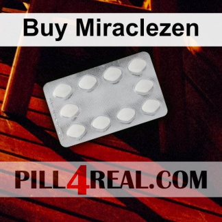 Buy Miraclezen 382