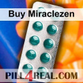 Buy Miraclezen 388