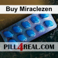 Buy Miraclezen 463