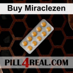 Buy Miraclezen 499