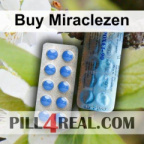 Buy Miraclezen 510