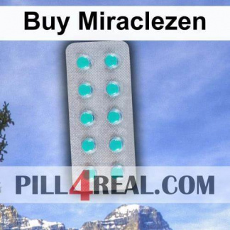 Buy Miraclezen 511