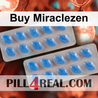 Buy Miraclezen 525