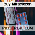 Buy Miraclezen 554