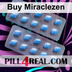 Buy Miraclezen 579