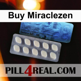 Buy Miraclezen 593