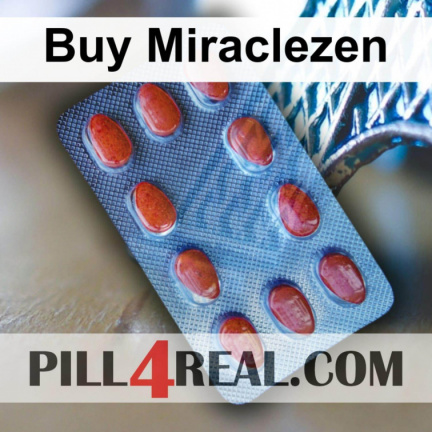 Buy Miraclezen 594