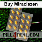Buy Miraclezen 606