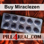 Buy Miraclezen 613