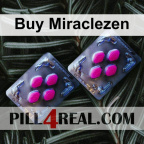 Buy Miraclezen 626
