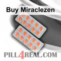 Buy Miraclezen 667