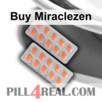 Buy Miraclezen 667