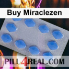 Buy Miraclezen 670