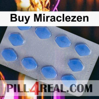 Buy Miraclezen 670
