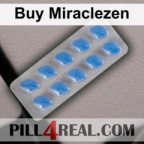 Buy Miraclezen 682