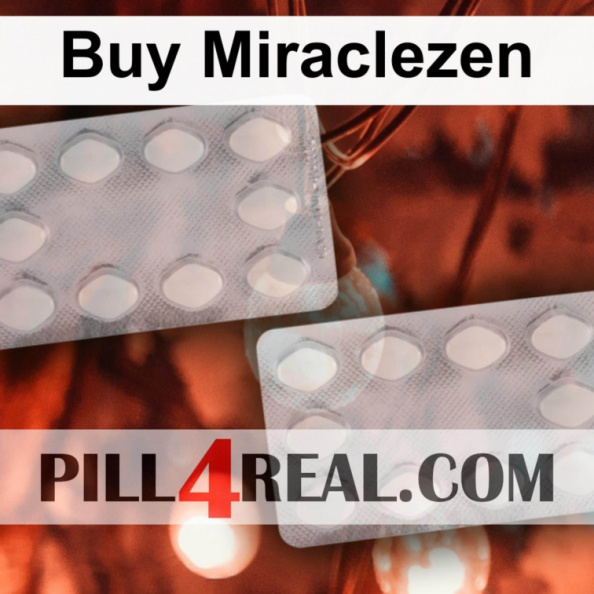 Buy Miraclezen 690