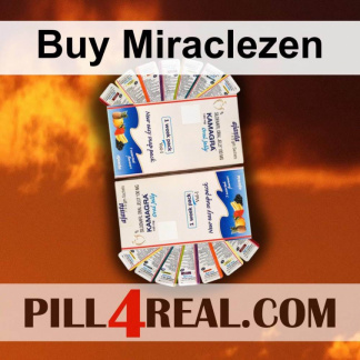Buy Miraclezen 698