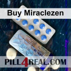 Buy Miraclezen 759