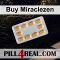 Buy Miraclezen 825