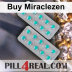 Buy Miraclezen 873