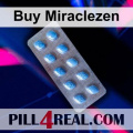 Buy Miraclezen 878