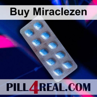 Buy Miraclezen 878