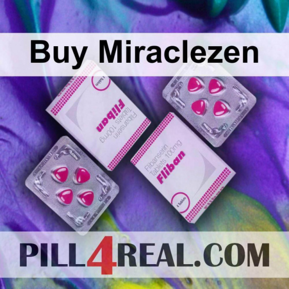 Buy Miraclezen 900