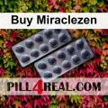 Buy Miraclezen 906