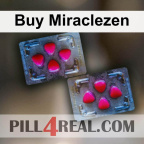 Buy Miraclezen 908