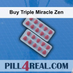 Buy Triple Miracle Zen 676