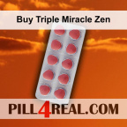 Buy Triple Miracle Zen 901