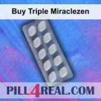 Buy Triple Miraclezen 137