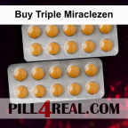 Buy Triple Miraclezen 596