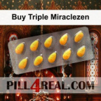 Buy Triple Miraclezen 786