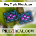 Buy Triple Miraclezen 853