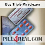 Buy Triple Miraclezen 901