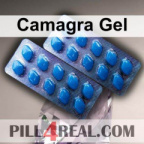 Camagra Gel 224