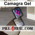 Camagra Gel 234